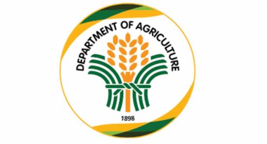 Farmers Urged to Use Water Sparingly Due to ElNiño